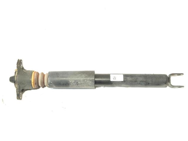 Amortyzator tylny 55300A6010 HYUNDAI
