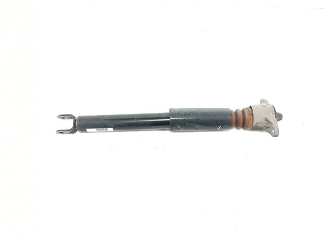 Amortyzator tylny 55300A6010 HYUNDAI