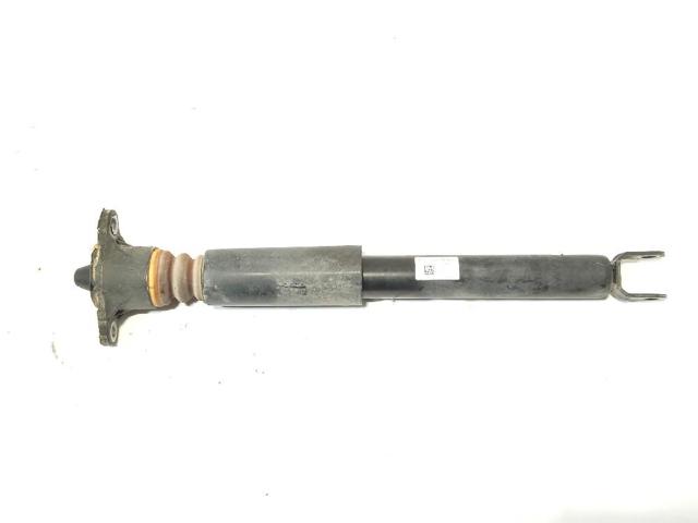Amortyzator tylny 55300A6010 HYUNDAI