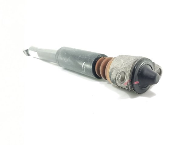Amortyzator tylny 55300A6010 HYUNDAI