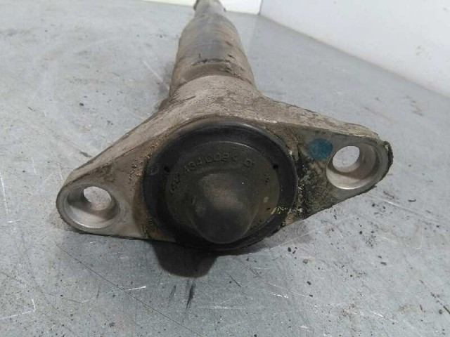 55300A6050 Hyundai/Kia