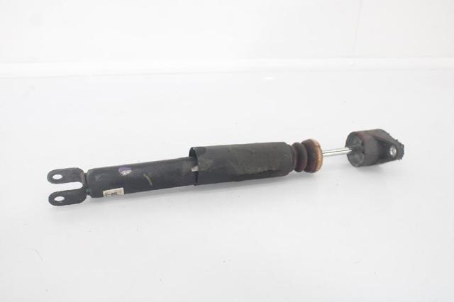 55300A6200 Hyundai/Kia