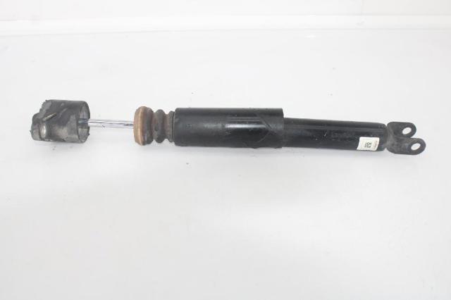 55300A6200 Hyundai/Kia