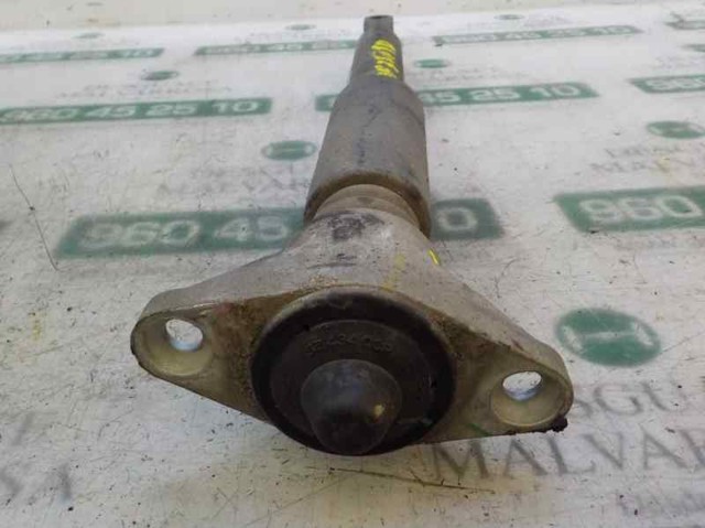 55300A6400 Hyundai/Kia