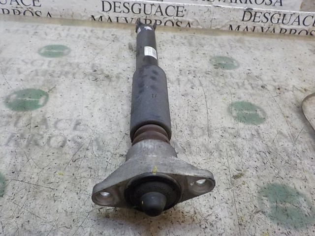 55300A6400 Hyundai/Kia