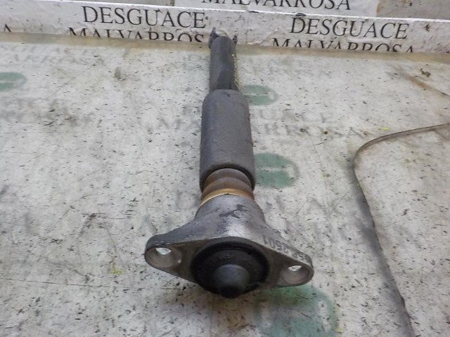 55300A6400 Hyundai/Kia