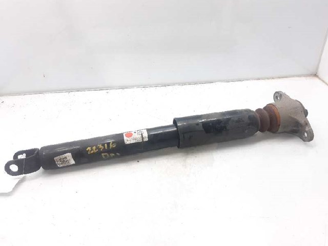 Amortyzator tylny 55300A6440 HYUNDAI