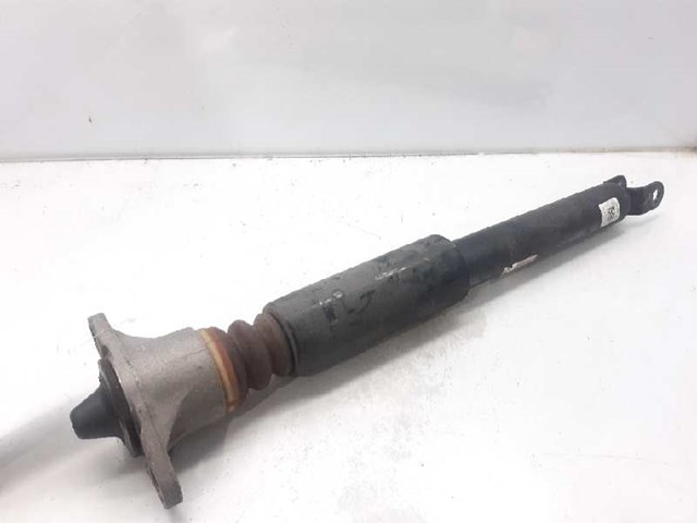 Amortyzator tylny 55300A6440 HYUNDAI