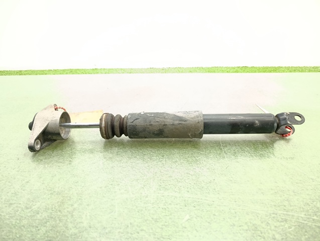 55300A6440 Hyundai/Kia