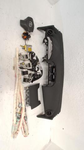 5530242901B0 Toyota