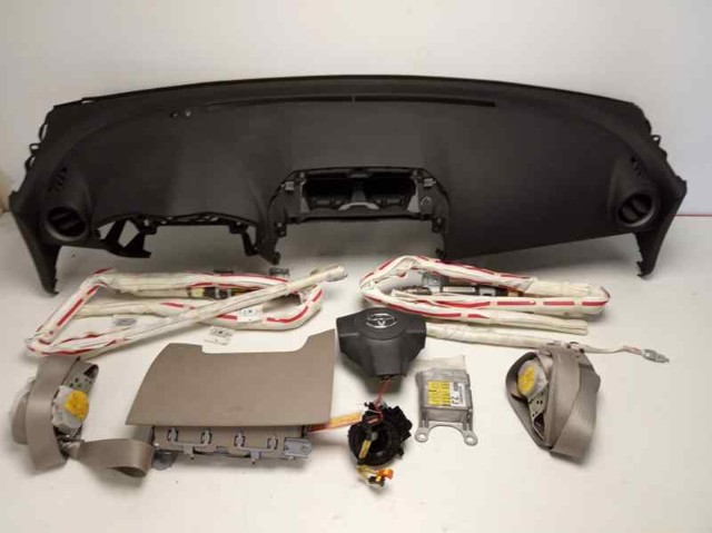 5530242901B0 Toyota
