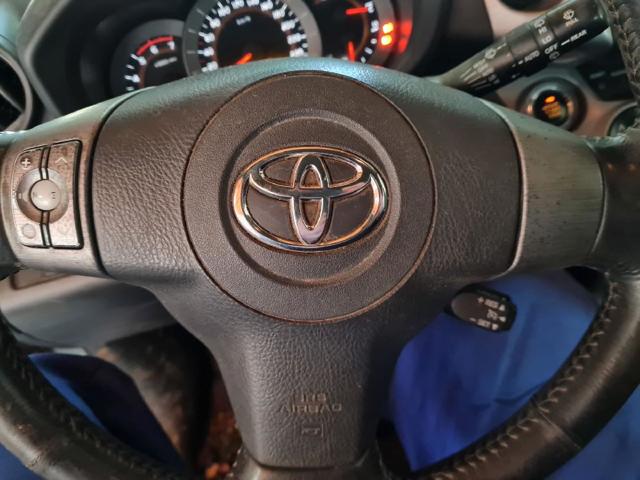 5530242901B0 Toyota