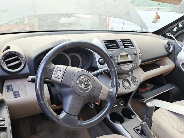 5530242901B0 Toyota