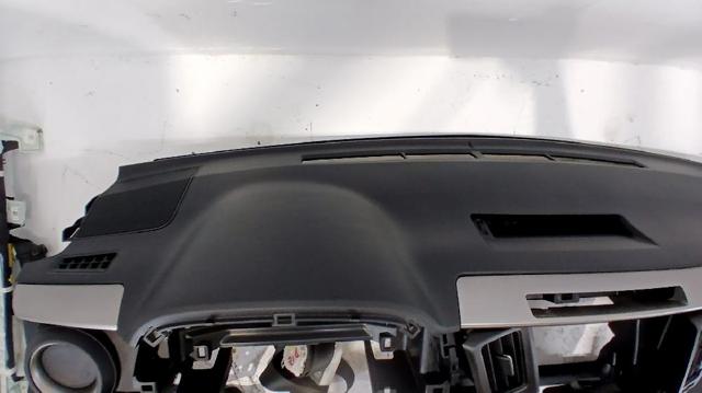 5530242906C0 Toyota