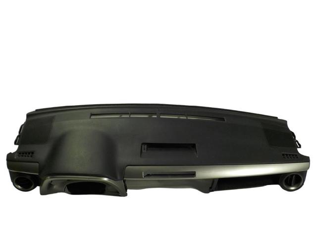 5530242906C0 Toyota