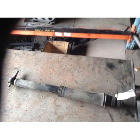 Amortyzator tylny 5530526000 HYUNDAI