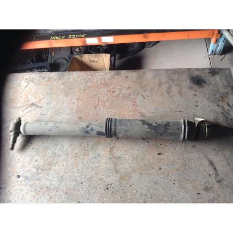 Amortyzator tylny 5530526000 HYUNDAI