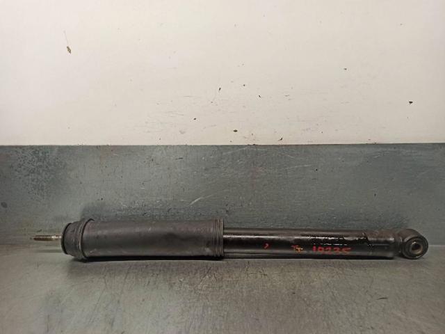 5530526200 Hyundai/Kia