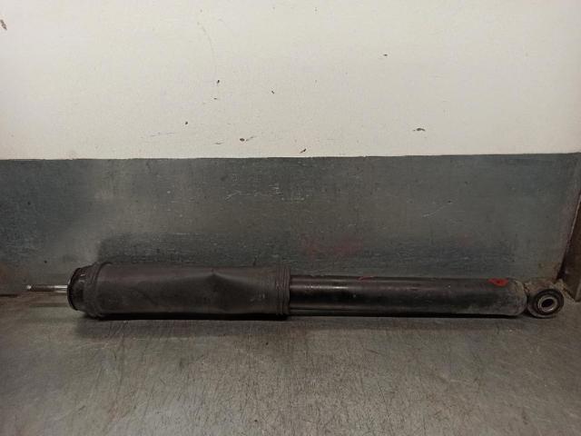 5530526200 Hyundai/Kia