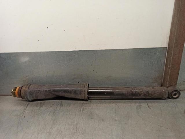 5530526200 Hyundai/Kia