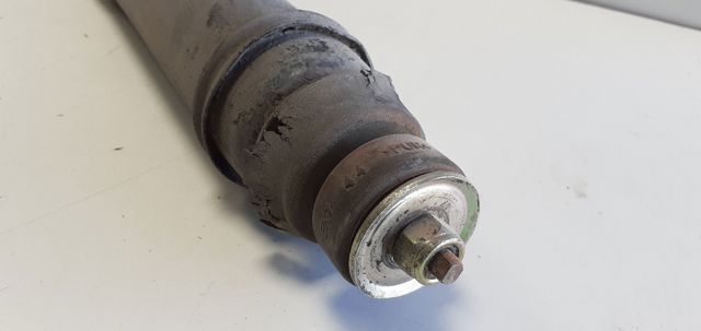 Amortyzator tylny 5530526200 HYUNDAI