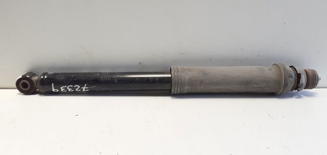 Amortyzator tylny 5530526200 HYUNDAI