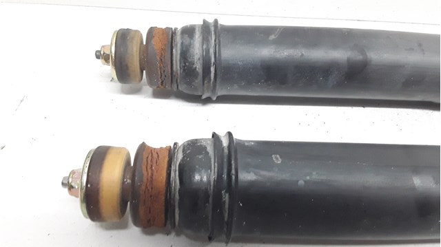 5530526200 Hyundai/Kia