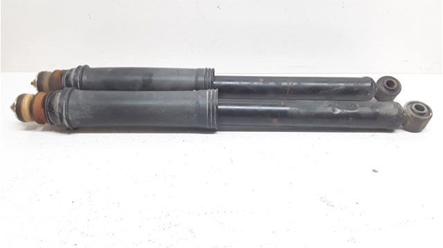 5530526200 Hyundai/Kia