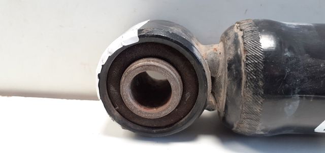 Amortyzator tylny 5530526200 HYUNDAI