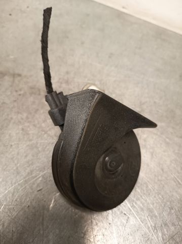 Rolka napinacza paska rozrządu 55306 OPEL