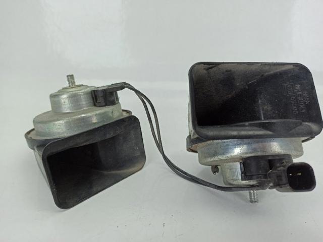 Rolka napinacza paska rozrządu 55306 OPEL