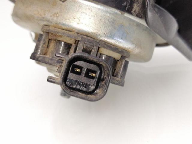 55306AM80S Hyundai/Kia