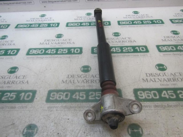 Amortyzator tylny 55307J9300 HYUNDAI