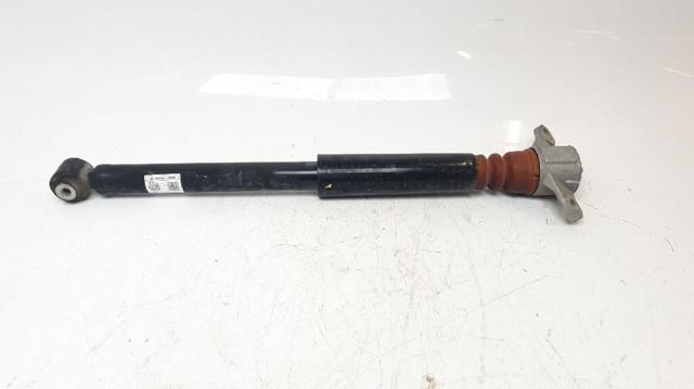 Amortyzator tylny 55307J9300 HYUNDAI