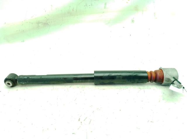 Amortyzator tylny 55307J9300 HYUNDAI