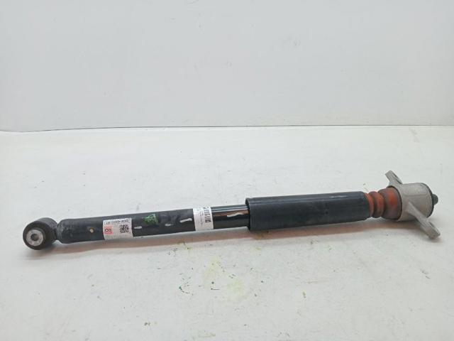 Amortyzator tylny 55307J9300 HYUNDAI