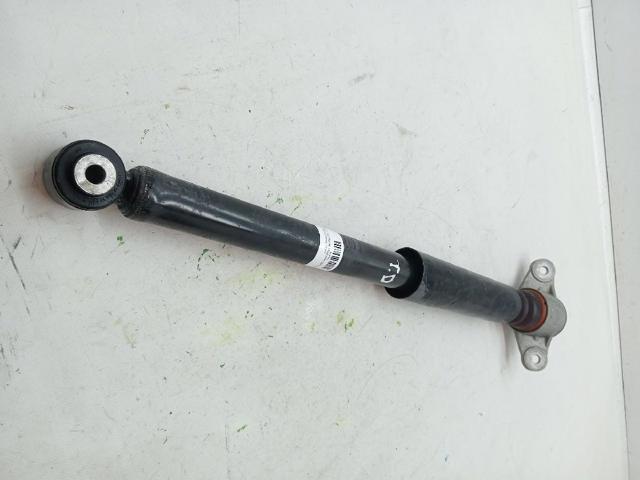 Amortyzator tylny 55307J9300 HYUNDAI