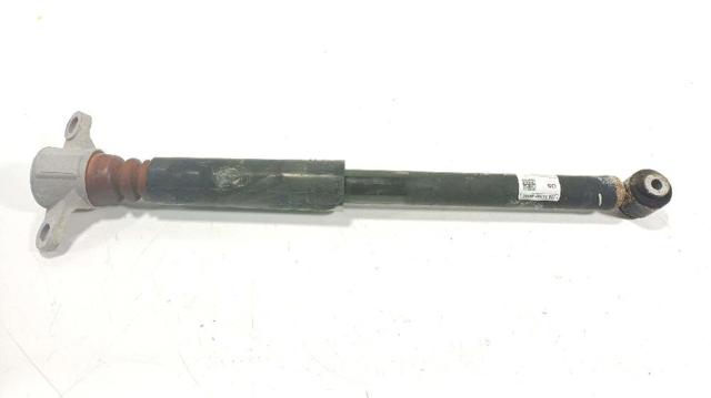 Amortyzator tylny 55307J9300 HYUNDAI
