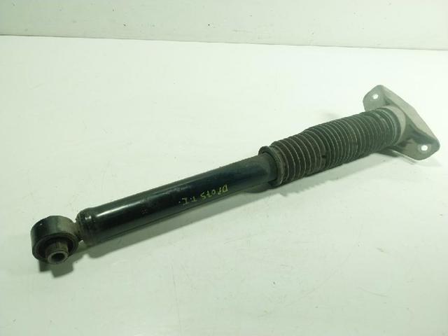 Amortyzator tylny 55307N7000 HYUNDAI