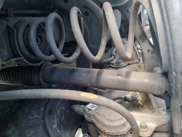 55307N7000 Hyundai/Kia