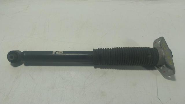 55307N7000 Hyundai/Kia