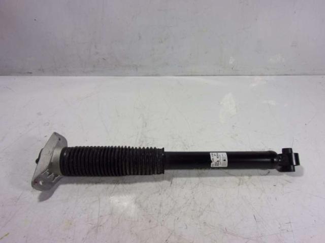 55307N7000 Hyundai/Kia