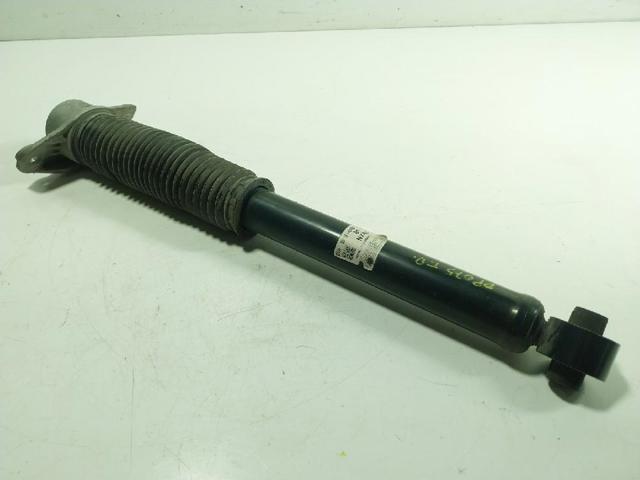 Amortyzator tylny 55307N7000 HYUNDAI