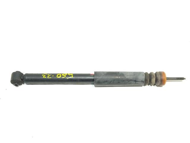 5531007100 Hyundai/Kia