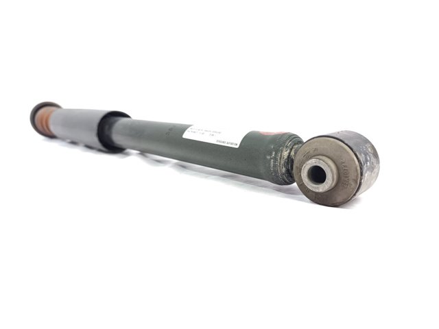 Amortyzator tylny 5531007100 HYUNDAI