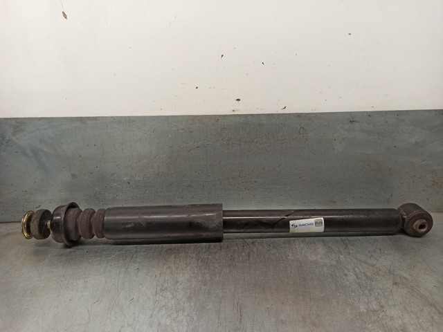 5531007100 Hyundai/Kia