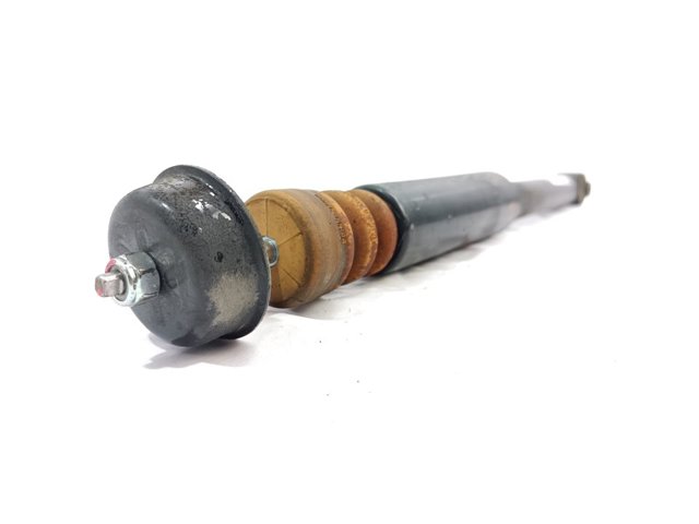 Amortyzator tylny 5531007100 HYUNDAI