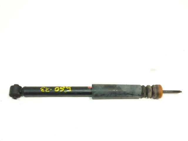 5531007100 Hyundai/Kia