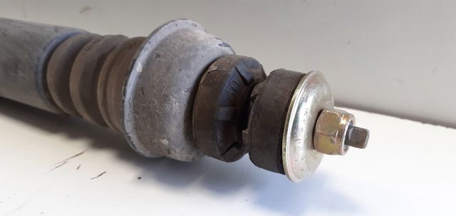 Amortyzator tylny 5531007100 HYUNDAI