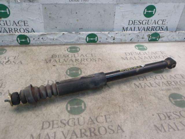553101C200 Hyundai/Kia
